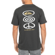 Q471A1075 CINZA 1